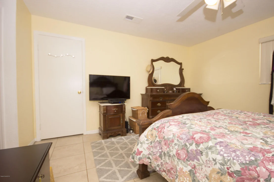 Photo of 636 Casa Grande Drive