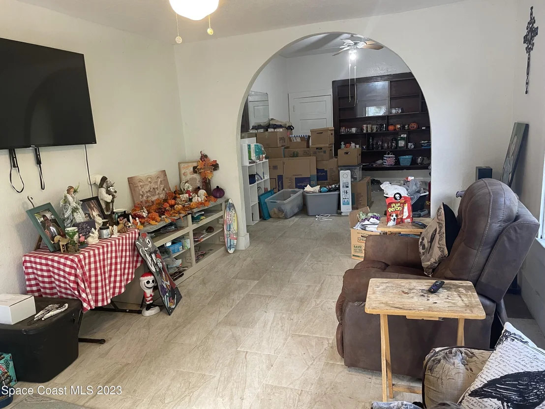 Photo of 145 Ruth Avenue
