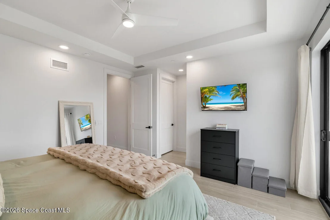 Photo of 109 Ormond Drive
