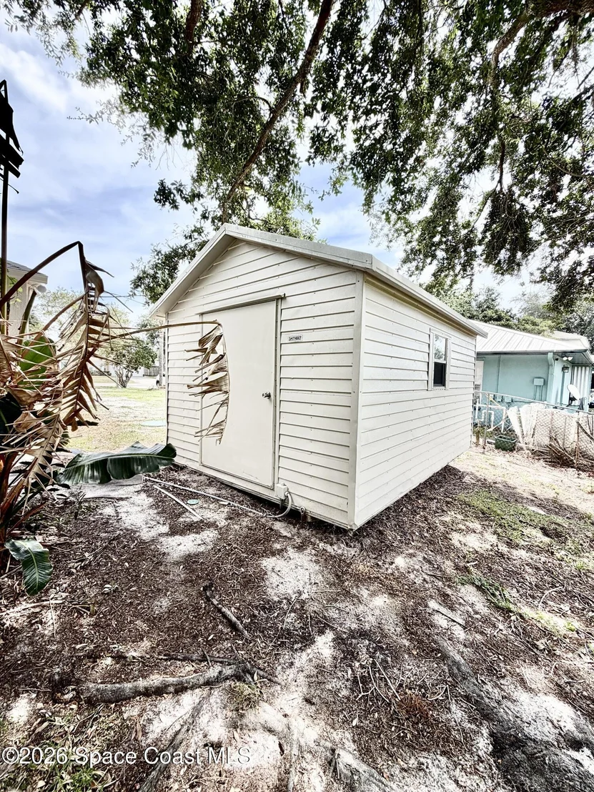 Photo of 3353 Echo Ridge Place