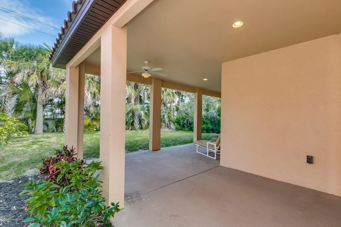 Photo of 384 Point Lobos Drive