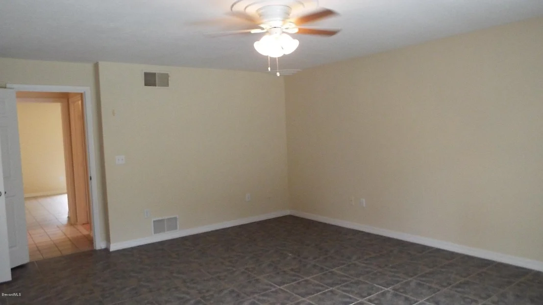 Photo of 3720 Quail Haven Drive
