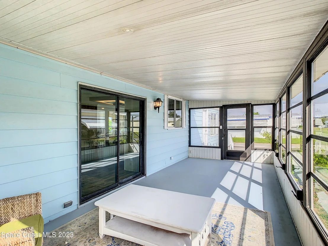 Photo of 534 Jennifer Circle