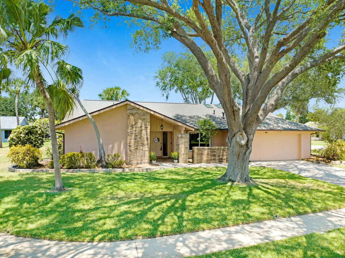 Photo of 3700 Red Duck Place