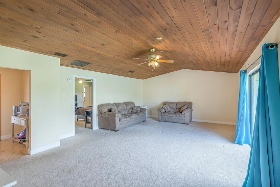 Photo of 5525 Sand Lake Drive