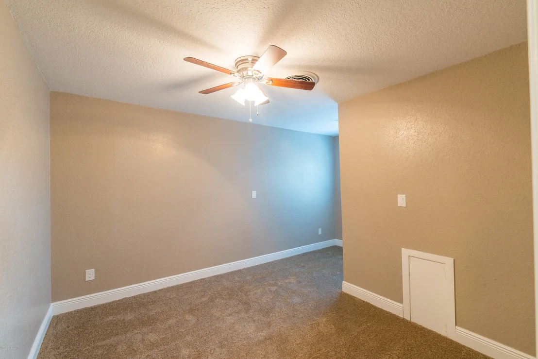 Photo of 415 Eighth Avenue