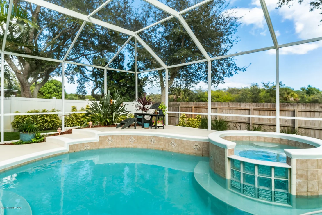 Photo of 702 Sanderling Drive