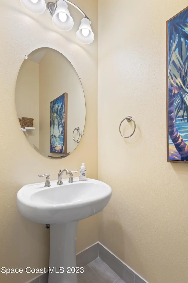 Photo of 2237 Zuma Lane