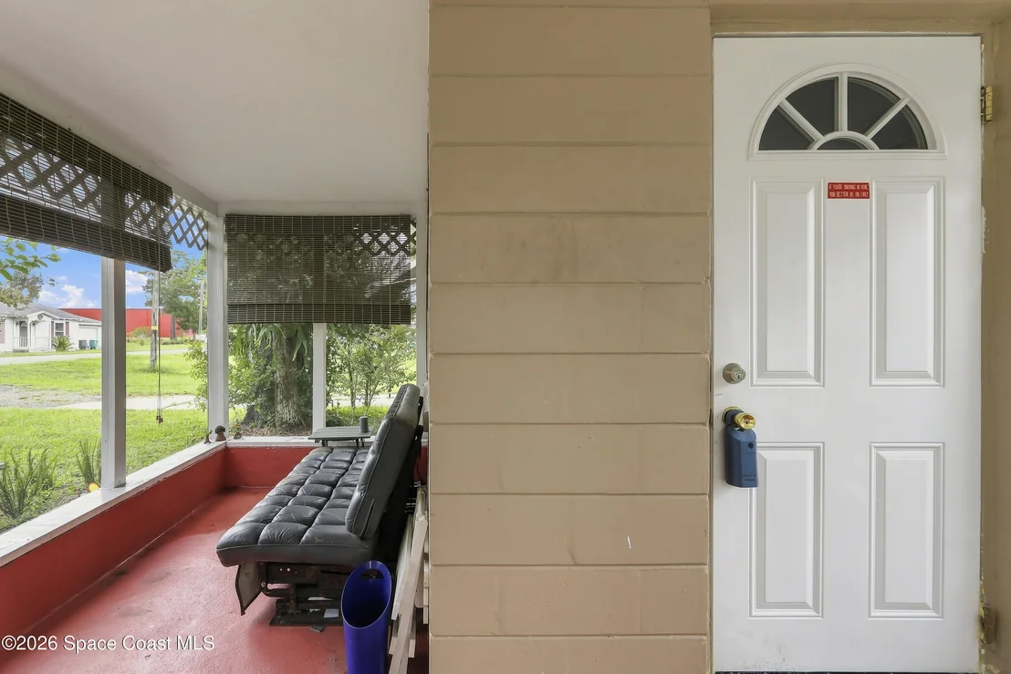 Photo of 3316 Stanley Street