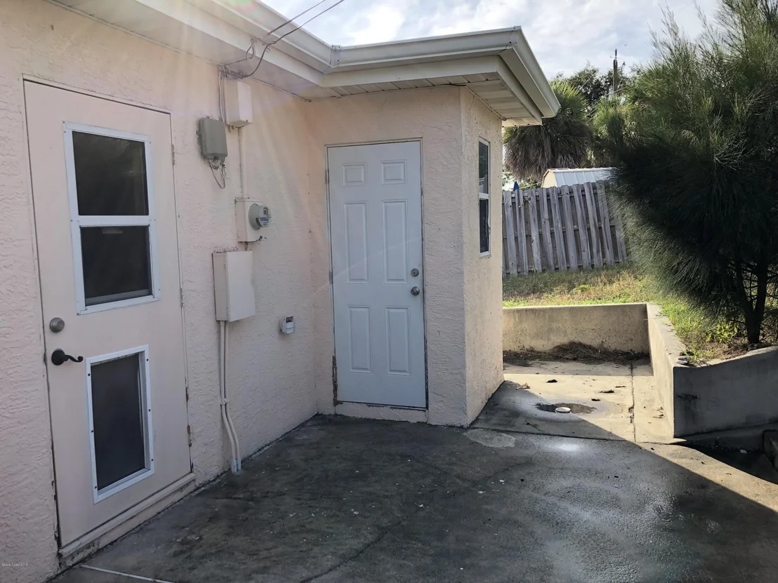 Photo of 34 Lime Avenue