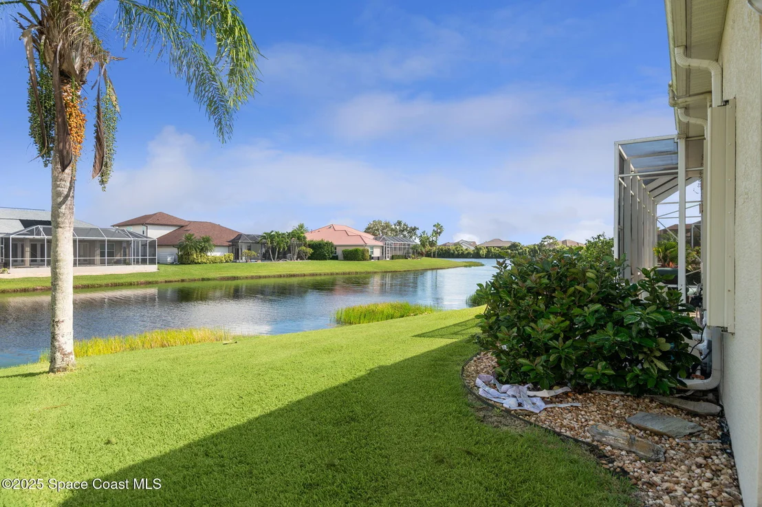 Photo of 4281 Stoney Point Road