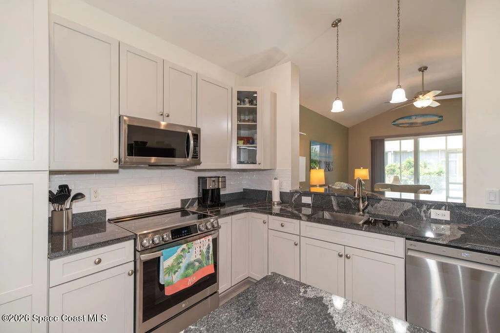 Photo of 3135 Cobia Lane