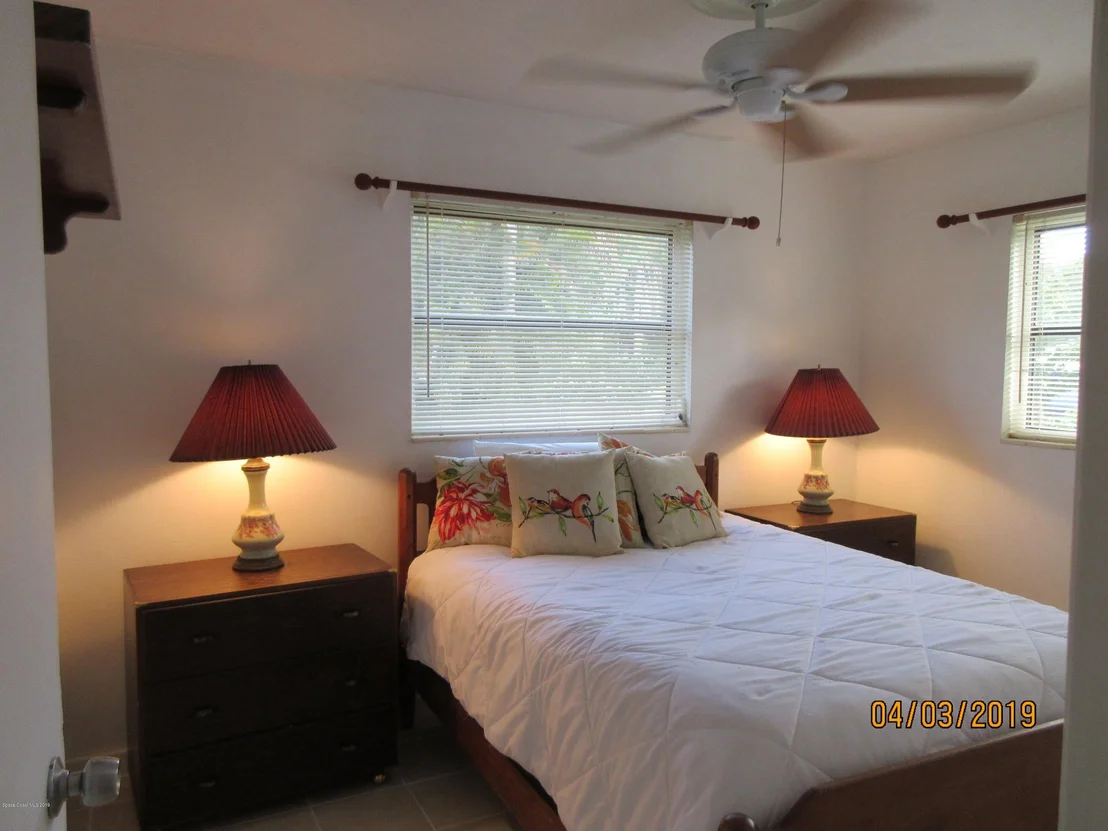 Photo of 2929 Matthew Drive