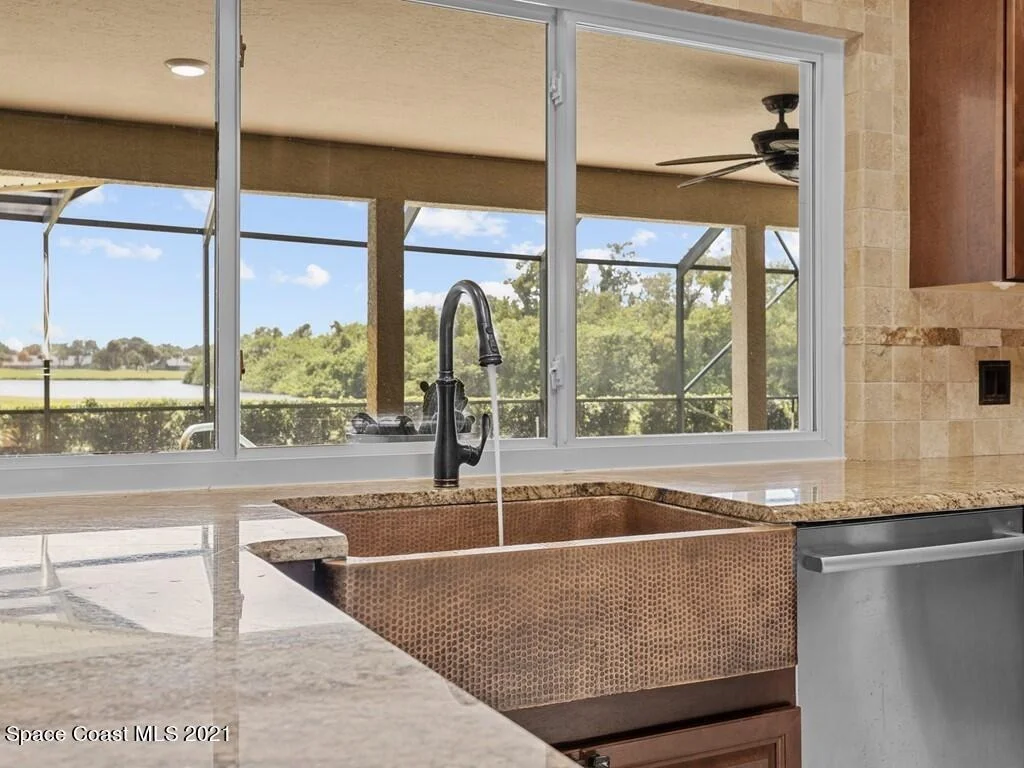 Photo of 820 Kerry Downs Circle