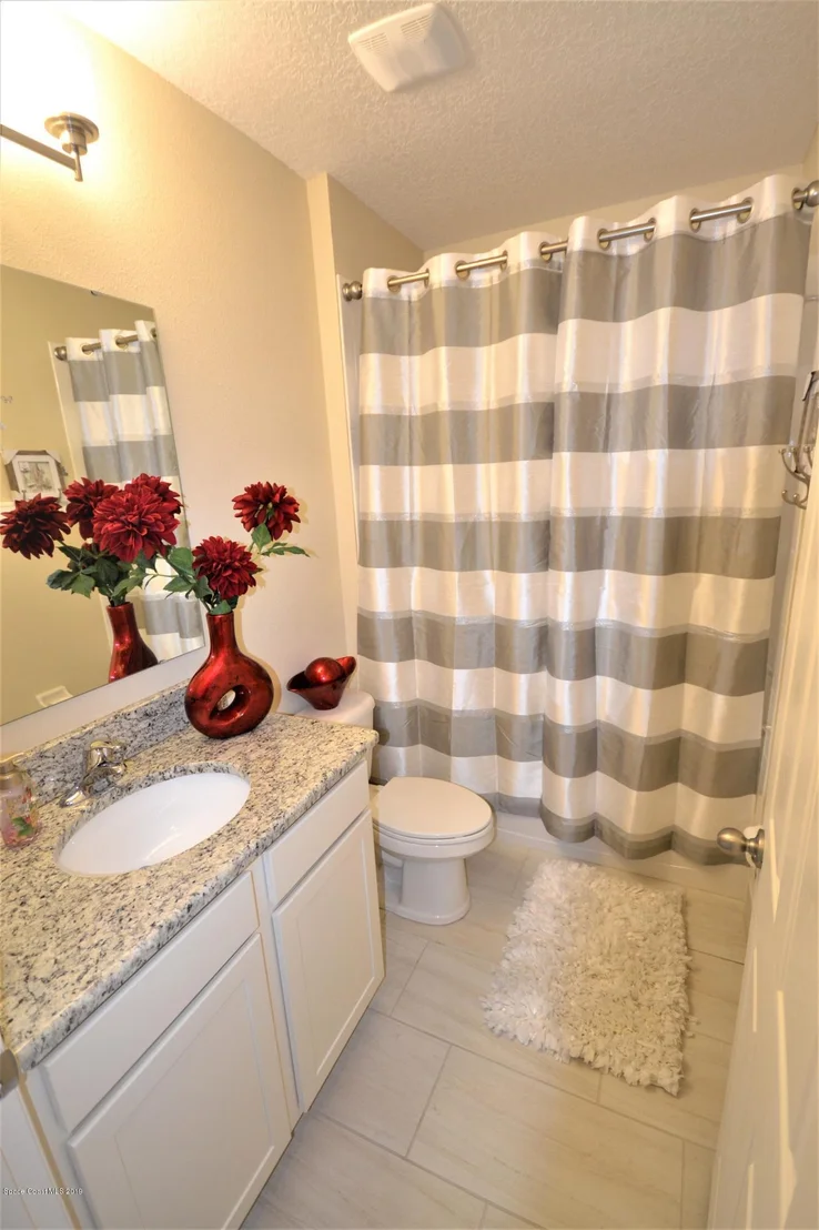 Photo of 960 Fiddleleaf Circle