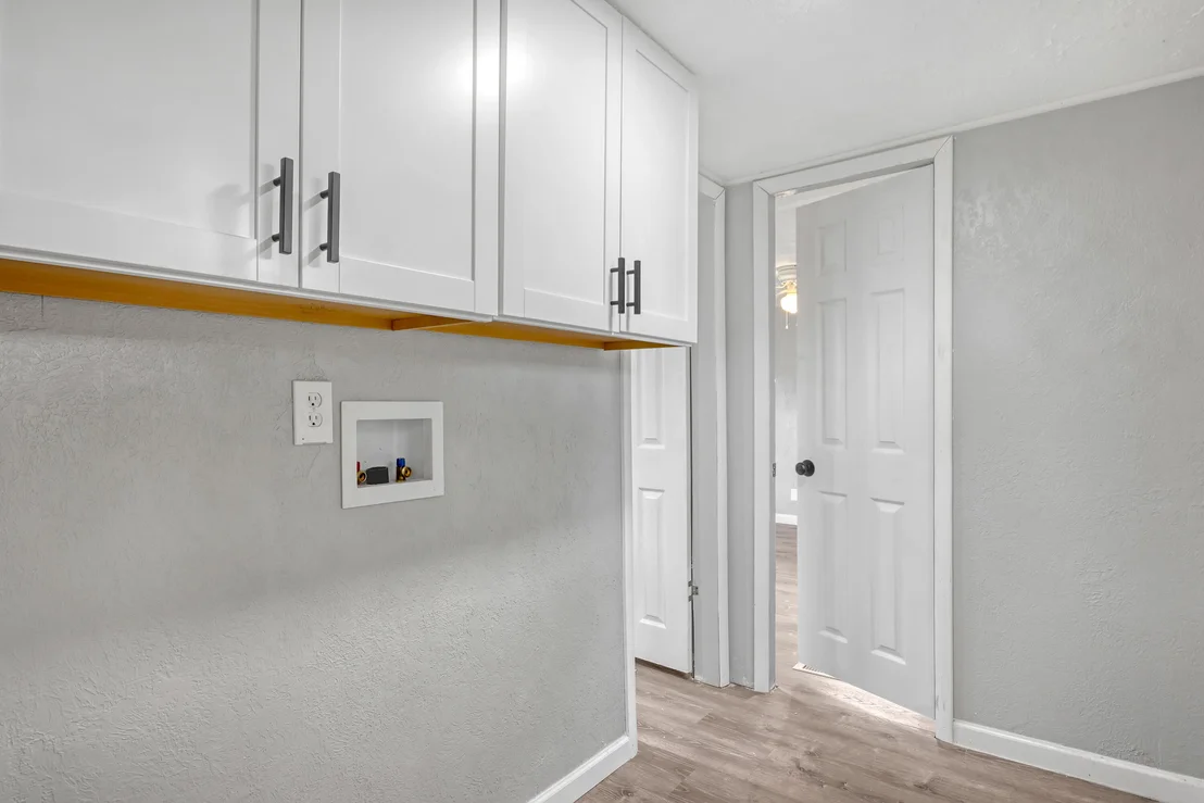 Photo of 37 Paul Rene Drive
