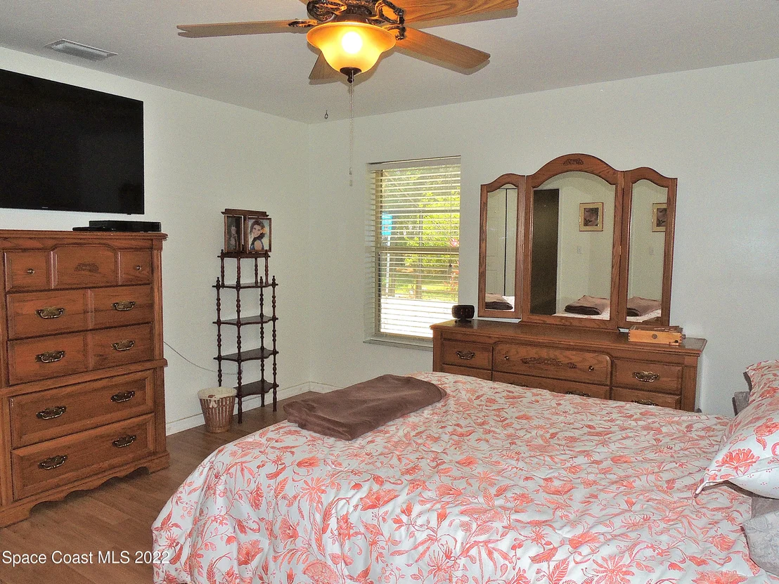 Photo of 2473 Harlock Road