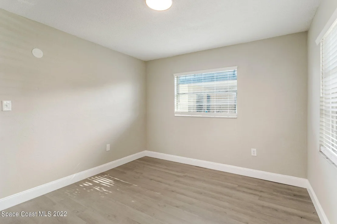 Photo of 501 Wigman Drive