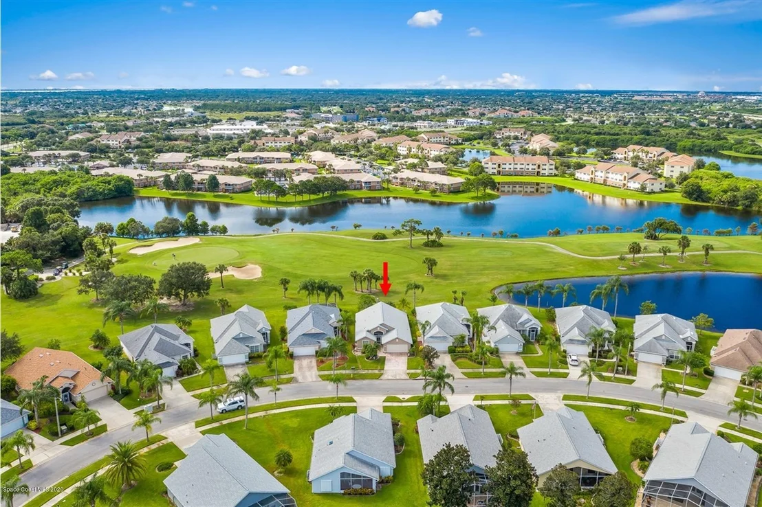 Photo of 2484 Addington Circle