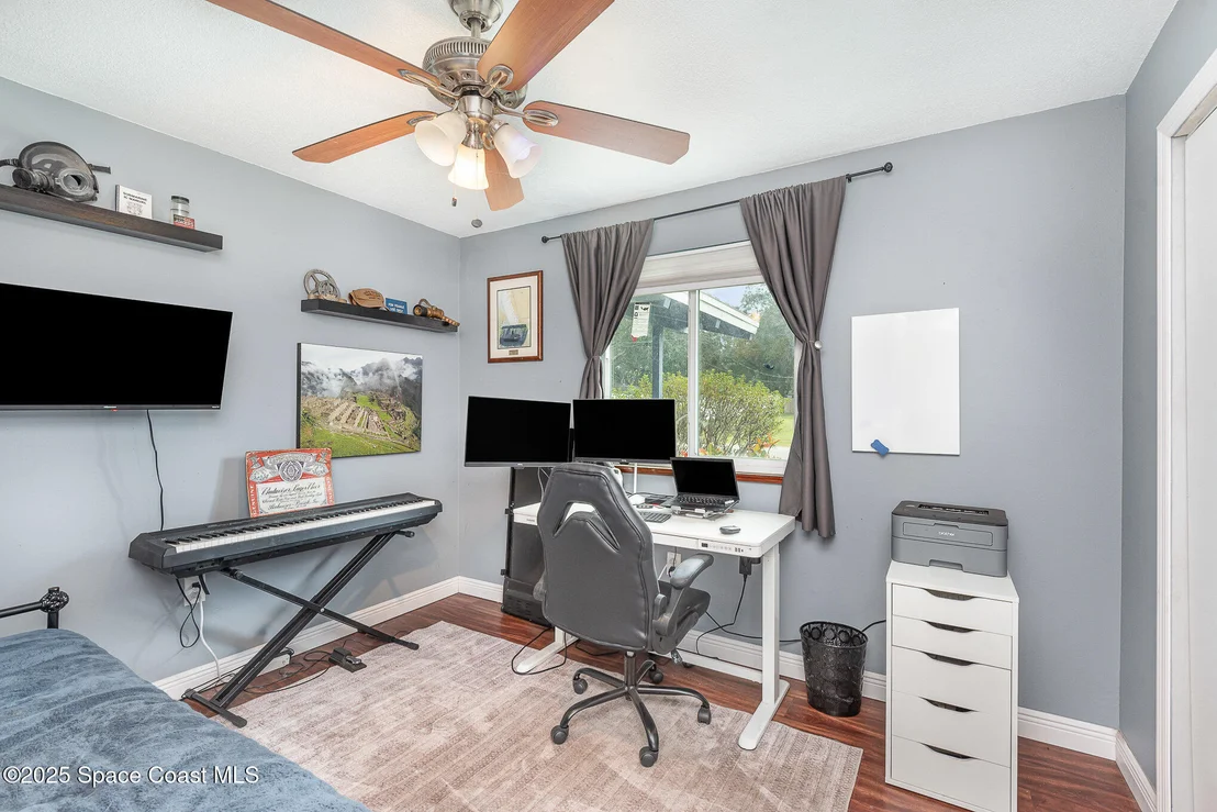 Photo of 7310 Darien Road