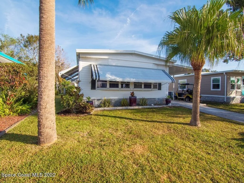 Photo of 1024 Wren Circle