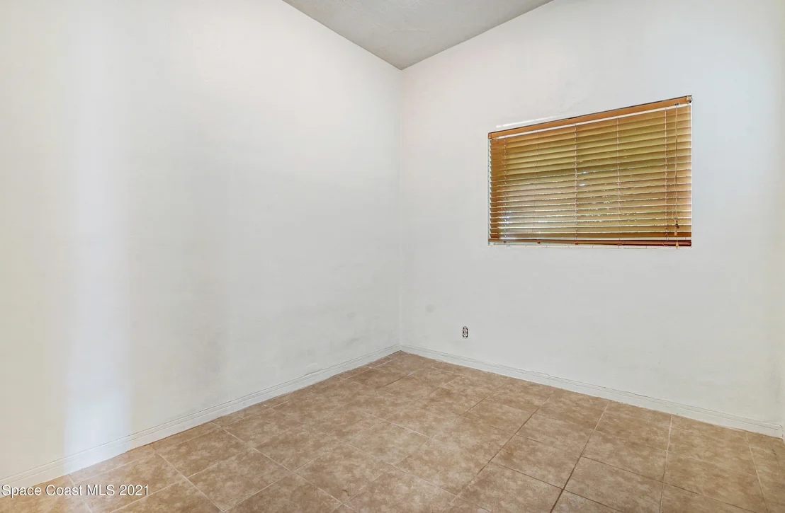 Photo of 1848 Mosswood Drive