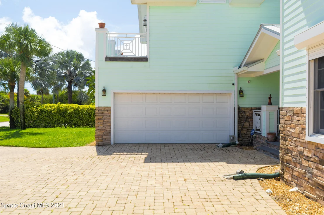 Photo of 14 Danube River Drive