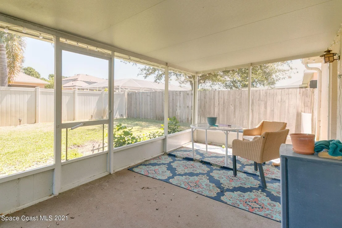 Photo of 4606 Radford Lane