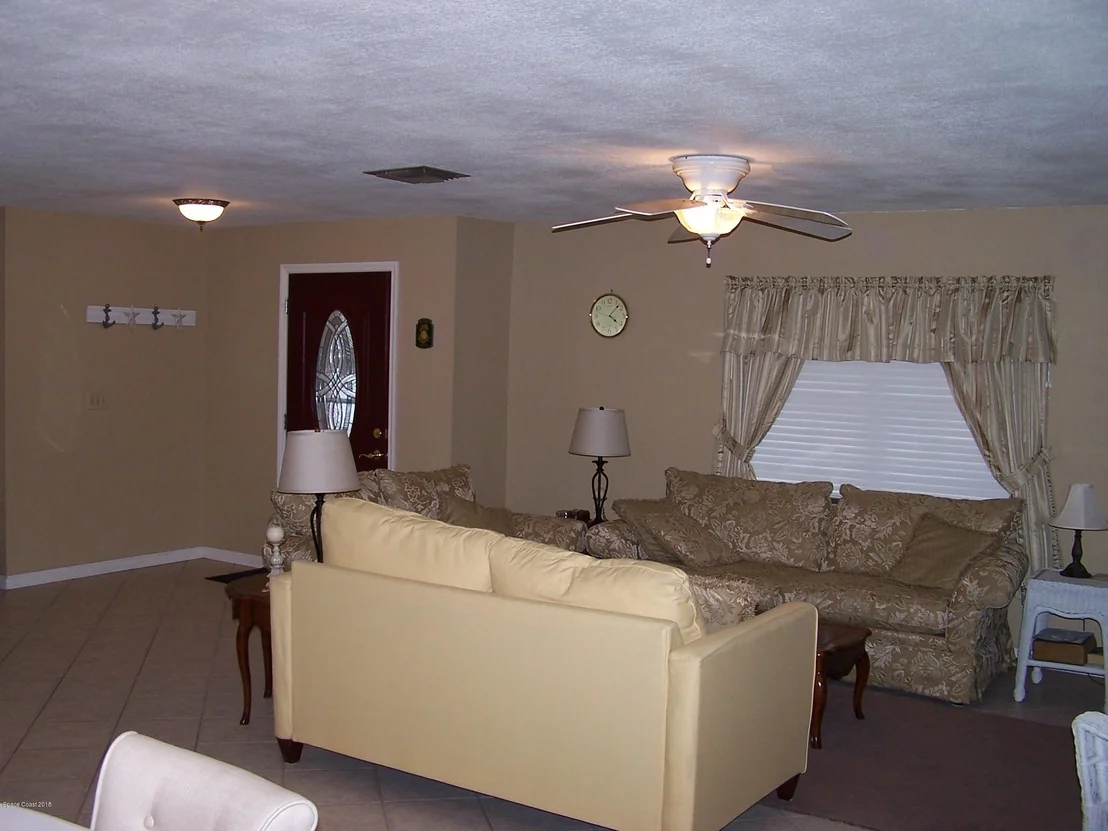 Photo of 710 Aloha Avenue