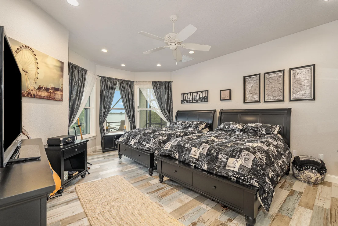 Photo of 6309 Spinaker Drive