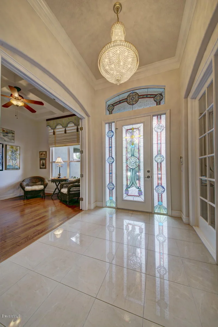 Photo of 8317 Cromwell Place