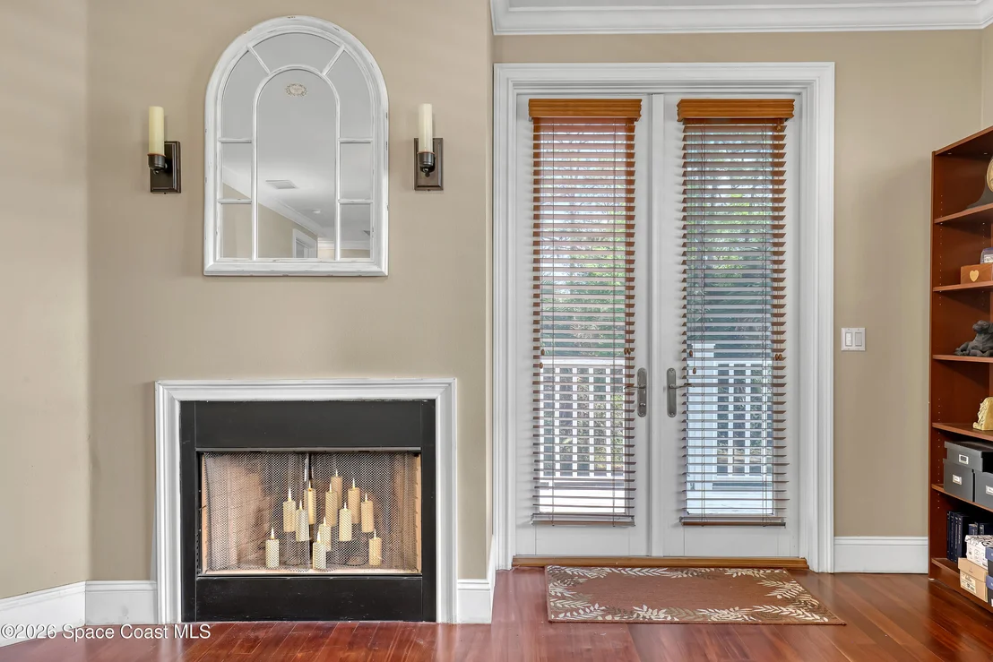 Photo of 4200 Mustang Road