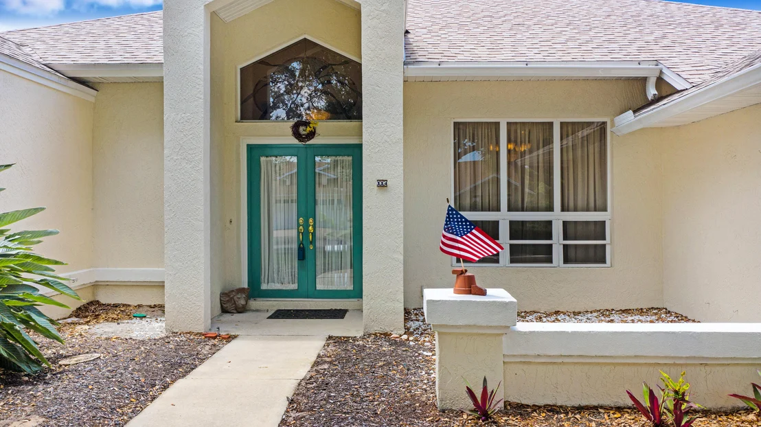 Photo of 114 Tradewinds