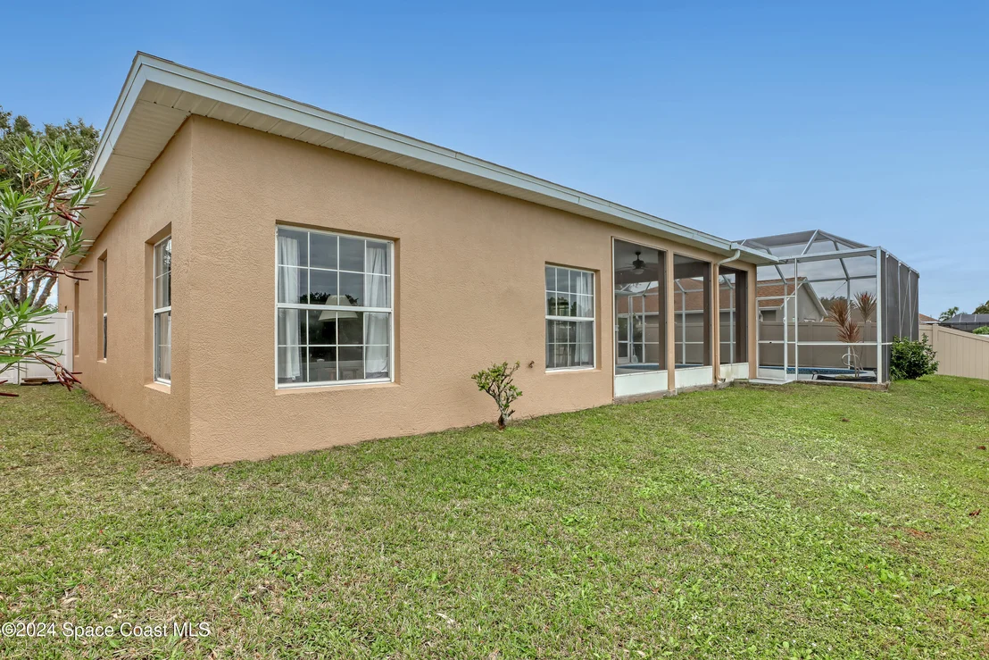 Photo of 4109 Long Leaf Drive