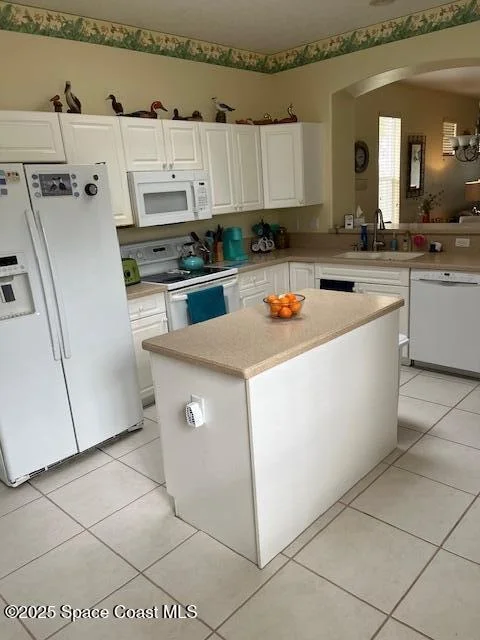 Photo of 4235 Woodhall Circle