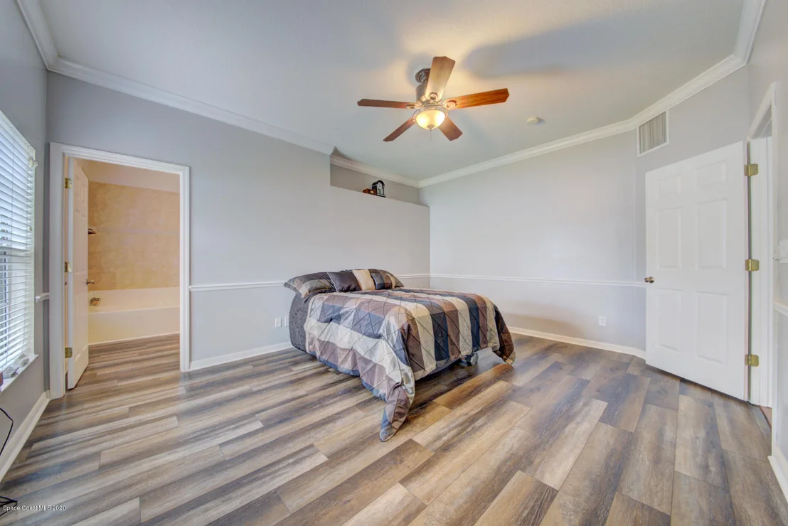 Photo of 5736 Indigo Crossing Drive