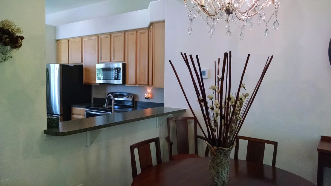 Photo of 1754 Ficus Point Drive