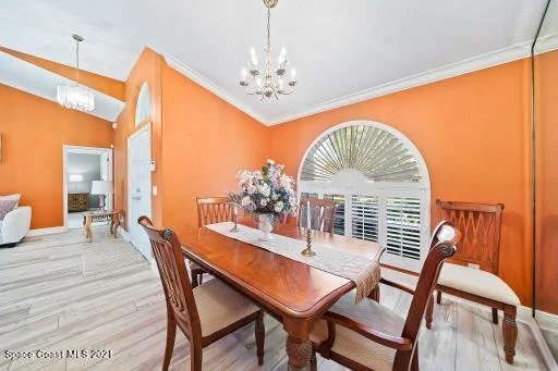 Photo of 1543 Payette Lane