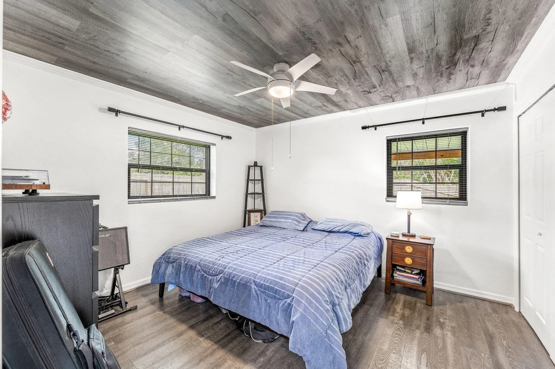 Photo of 739 Law Street