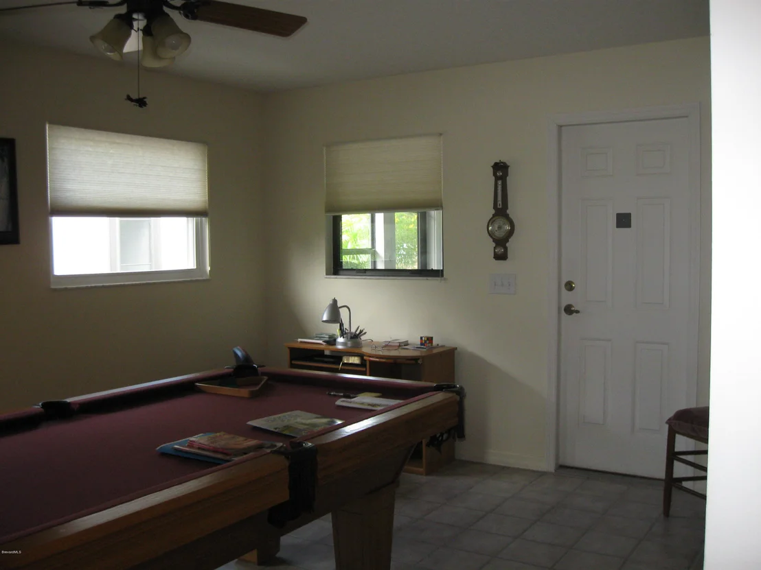 Photo of 3970 Miller Lane