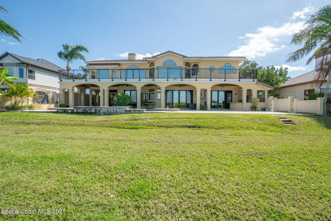Photo of 442 Lanternback Island Drive