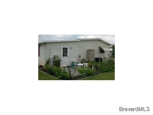 Photo of 506 Kimberly