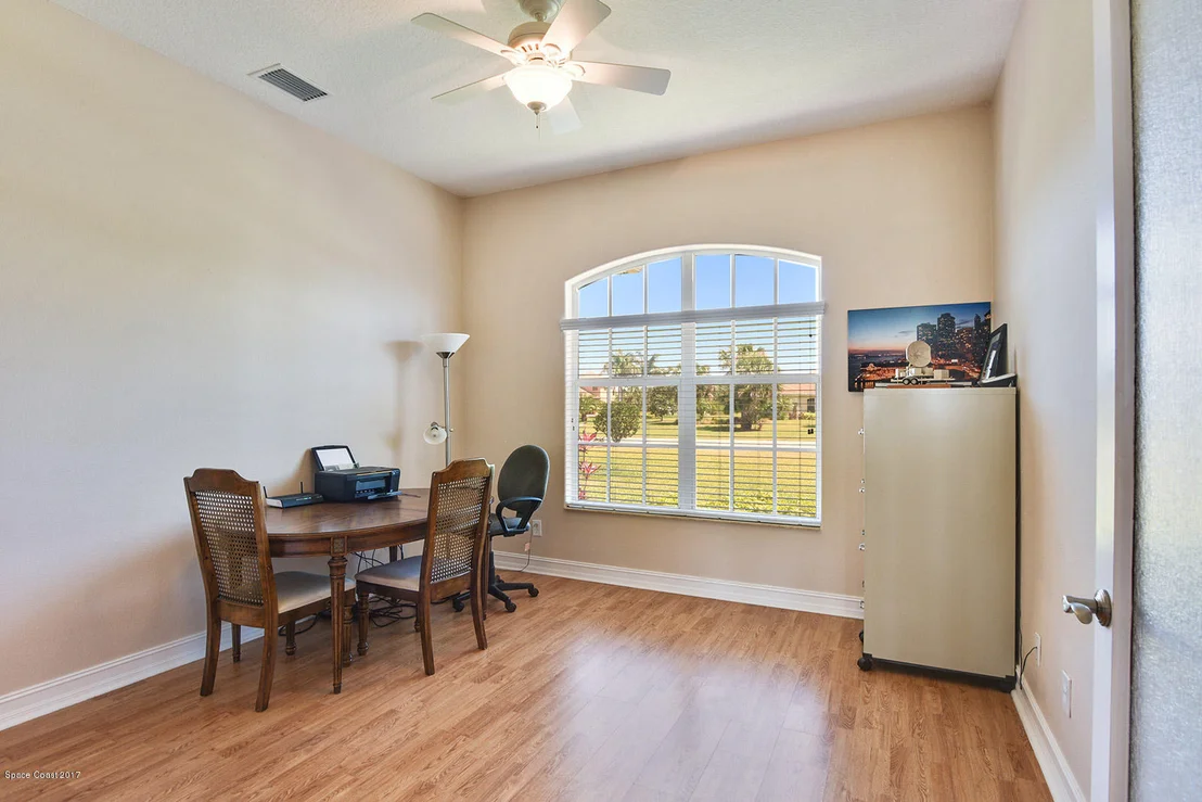 Photo of 1572 Nome Lane
