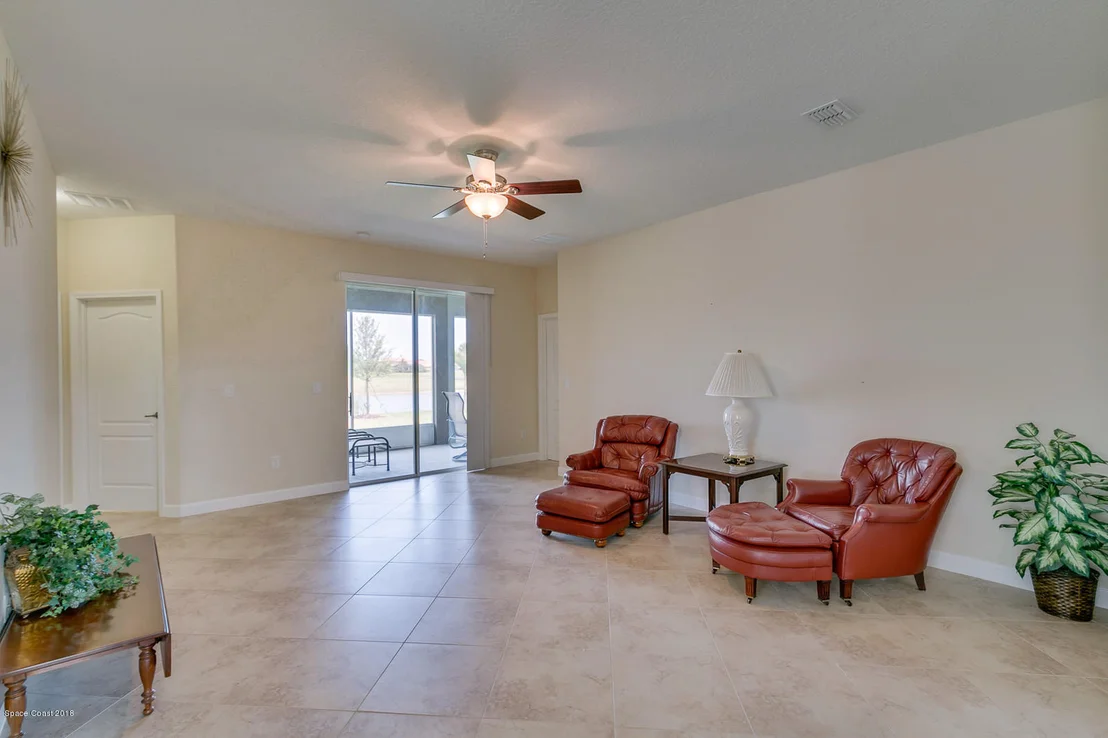 Photo of 6387 Klein Lane