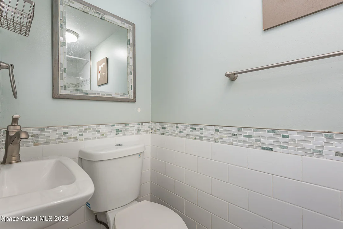 Photo of 1799 Mosswood Drive