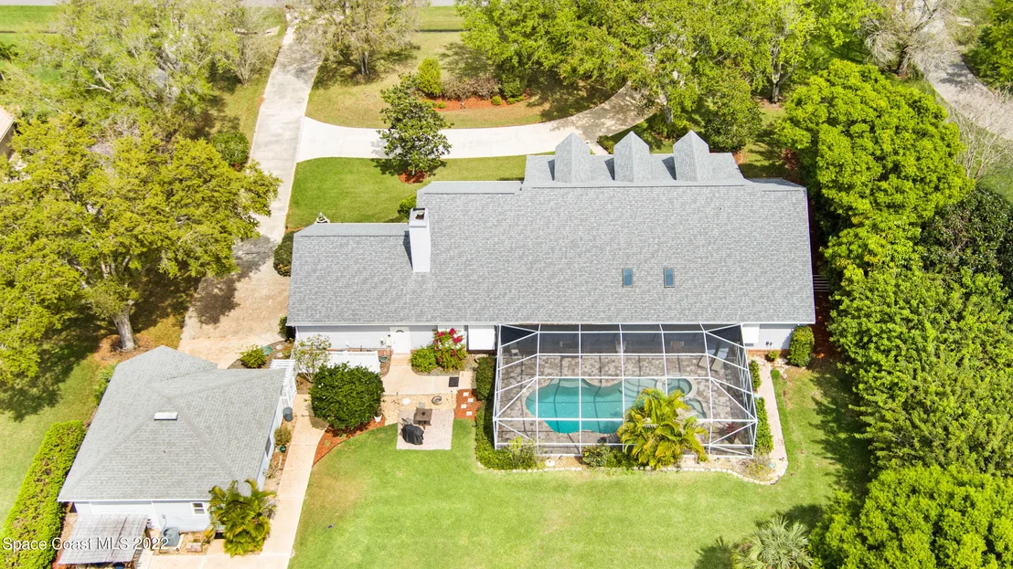 Photo of 3745 Big Pine Road
