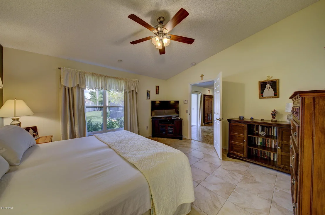 Photo of 4954 PIGEON PLUM Circle