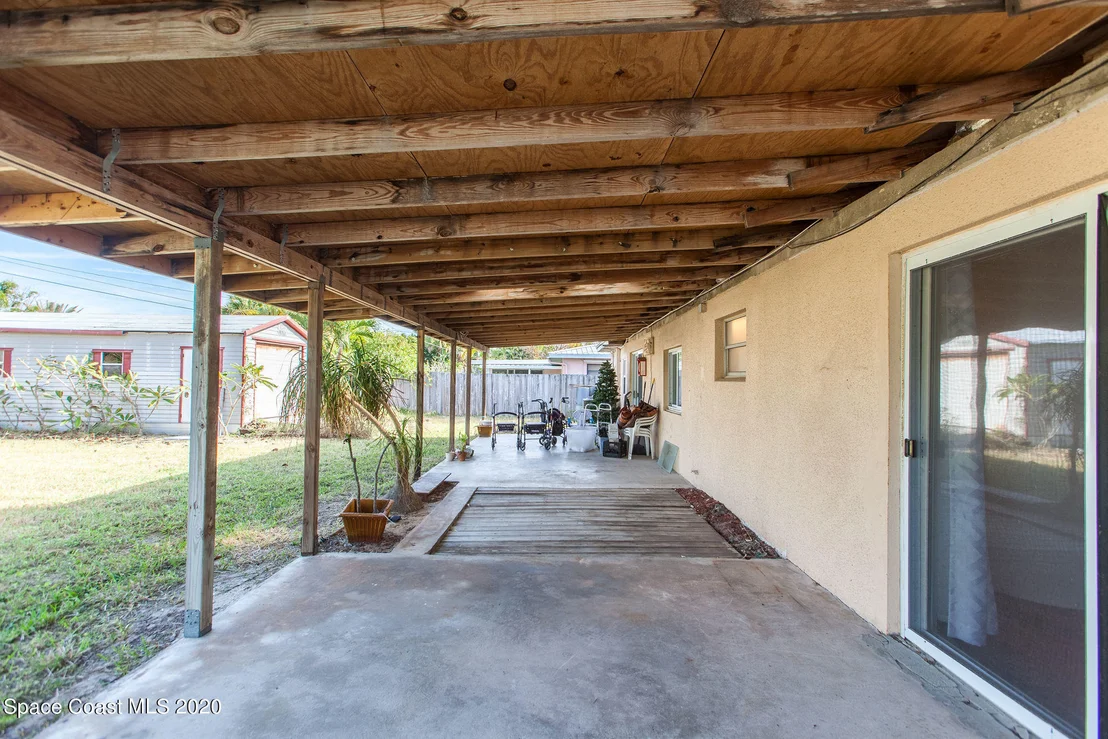 Photo of 125 Harris Boulevard