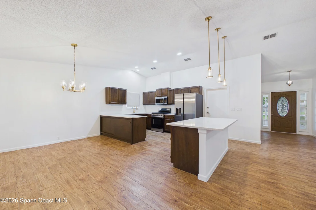 Photo of 755 John Carroll Lane