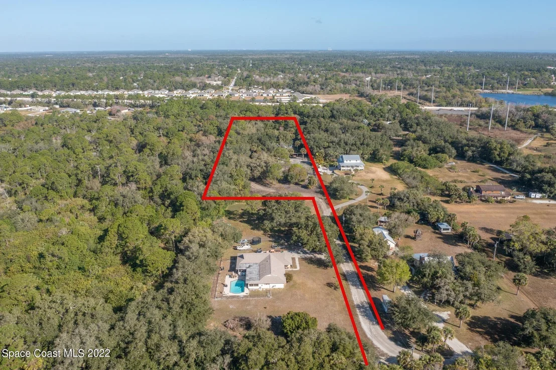 Photo of 4220 James Road